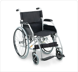 Nome do produto lorem ipsum dolor sit ament labore