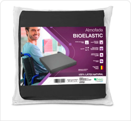 Nome do produto lorem ipsum dolor sit ament labore 10