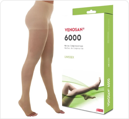 Nome do produto lorem ipsum dolor sit ament labore 11