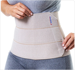 Nome do produto lorem ipsum dolor sit ament labore 2