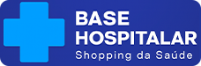 Grupo Base Hospitalar